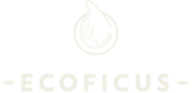 logotipo de ecoficus